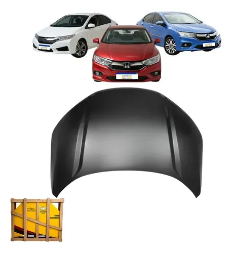 Capo City 2015 16 17 18 19 2020 2021 Lx Ex Dx Elx Novo
