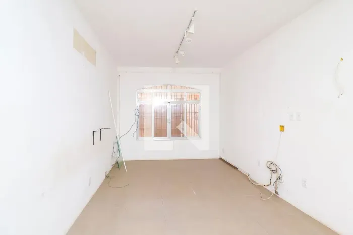 Casa à Venda - Vila Jacuí, 3 Quartos, 155 m2