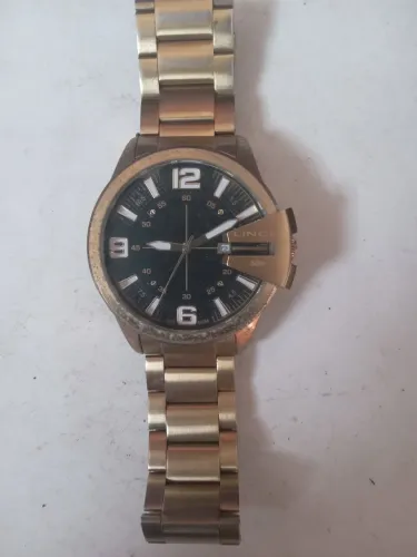 Vendo Relógio da marca Lince Valor 150,00