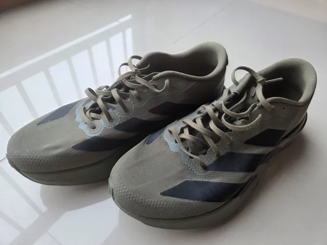 Adidas Adzero EVO SL PRO