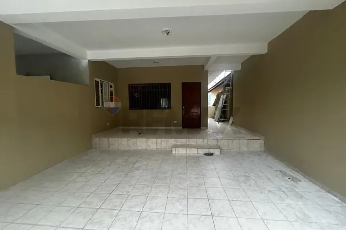 Casa dos Sonhos em Mairiporã: Conforto e Tranquilidade