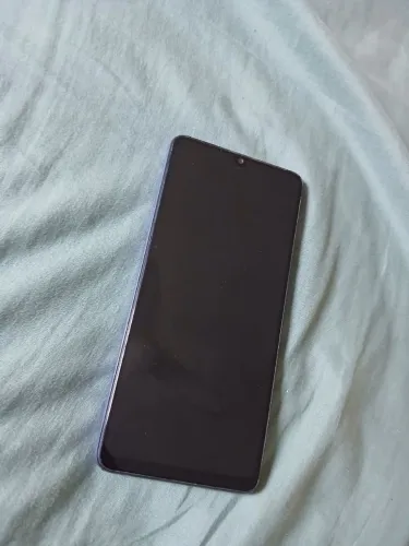 Samsung A32