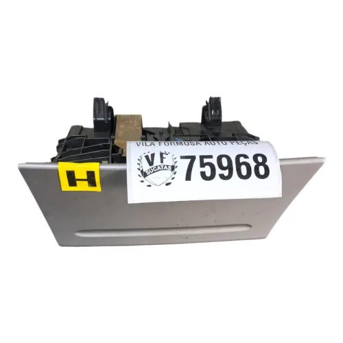Porta Objeto Ford Focus 2012 2013 18820015