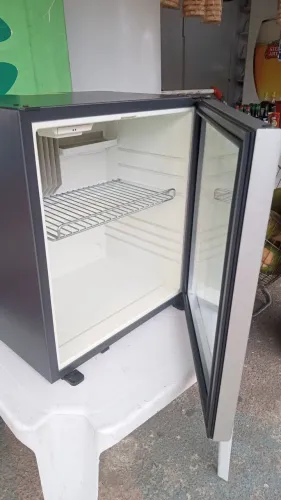 Frigobar Dometic 61lt 110v