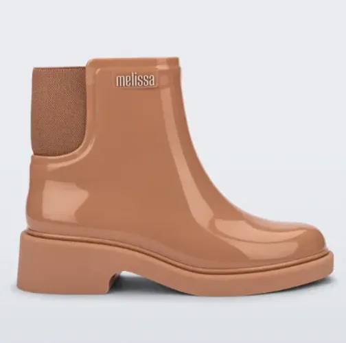Melissa Chelsea Boot - TAM 38