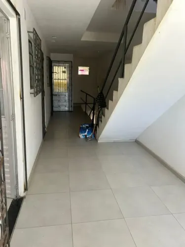 Alugo sala comercial em Vida Nova, Lauro de Freitas - BA