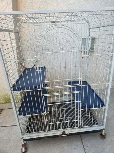 Vendo