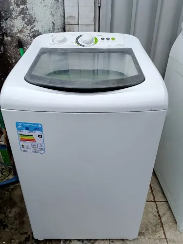 Consul 09 kg