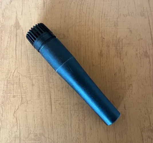 Microfone Dinâmico Kadosh K-57