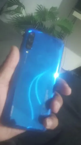 celular