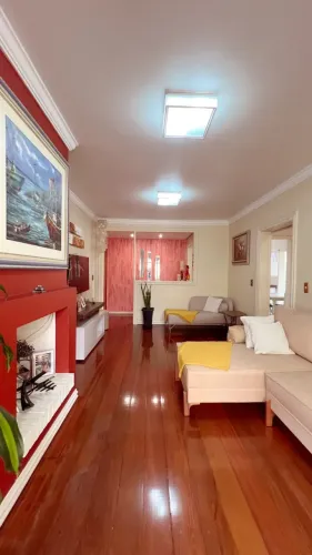 oportunidade de negócio