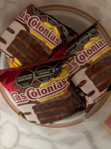 Alfajor