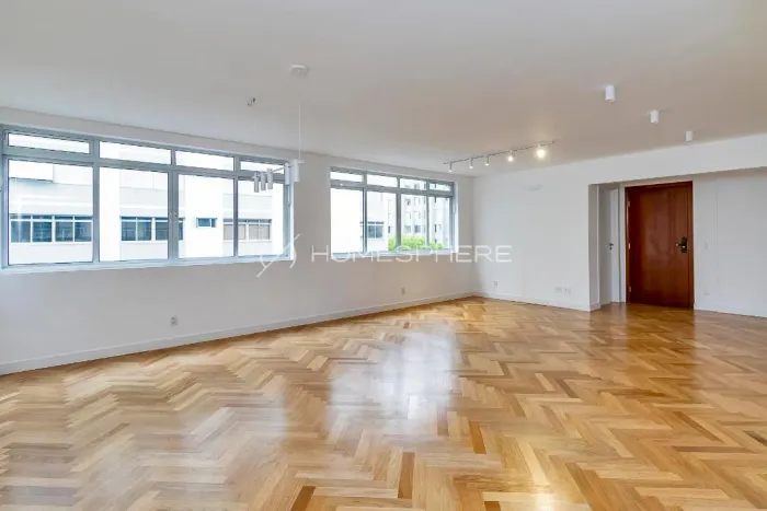 Condomínio Vinhedo Jardins Alameda Casa Branca, 791. Apartamento à venda Jardim América, 1