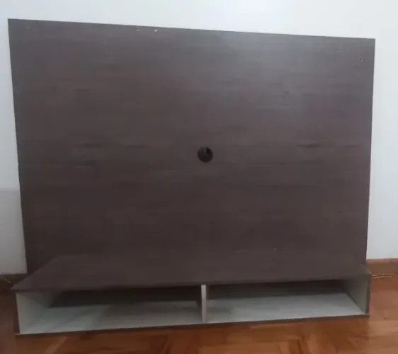 Painel para TV