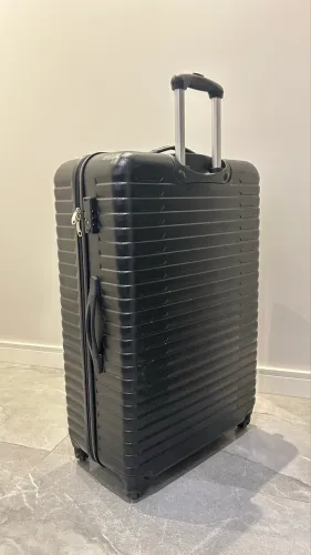 Mala de Viagem Grande - 23Kgs despachar