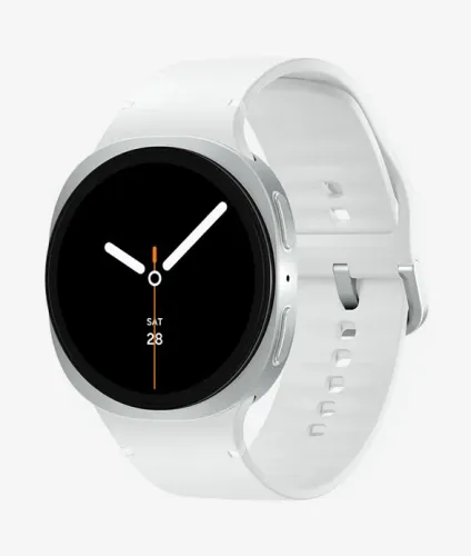 Samsung Galaxy Watch8 - 44 mm
