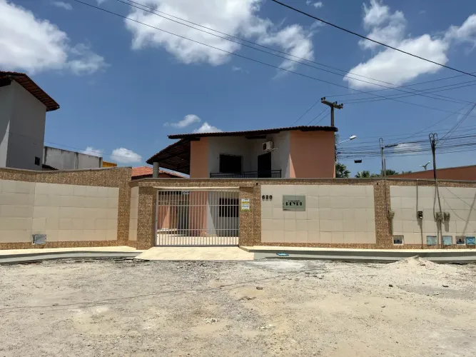 Imóvel para aluguel de 68 metros quadrados, com 2 quartos, no bairro Cidade dos Funcionári