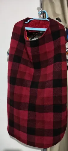 Roupas para seu Pet!