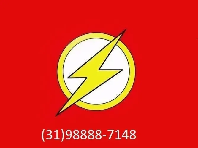 Eletricista Profissional