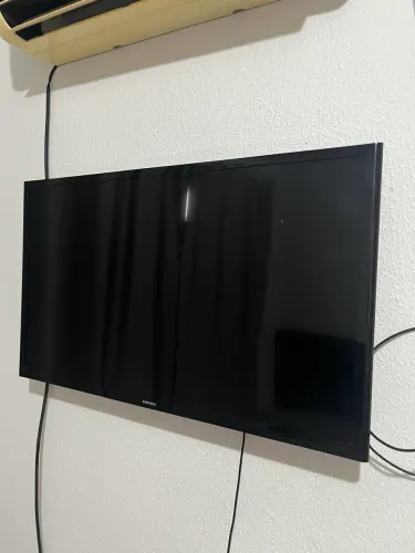 Televisao Samsung