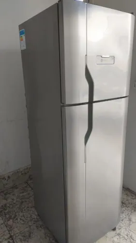 Geladeira Frost free