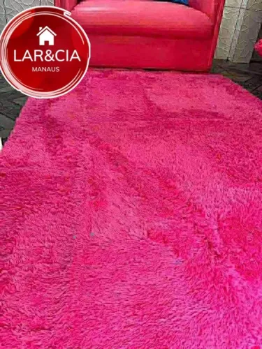 Tapetes felpudos <br>Medida 2x1.40 <br>$ 140.00