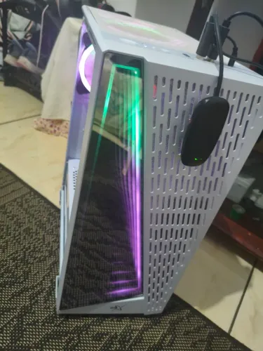 PC GAMER ALTO DESEMPENHO