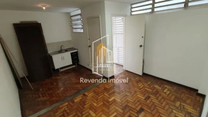 Sobrado Comercial de 11 Salas com 5 vagas na Vila Mariana SOBRADO DE 400M² MA VILA MARIANA