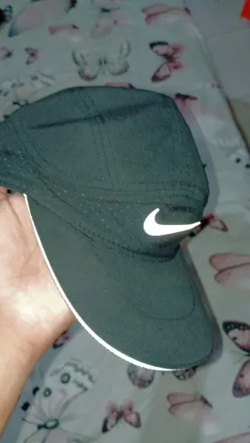 Boné Dri-Fit Original