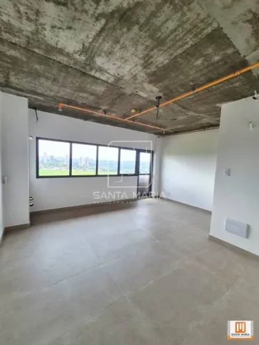 Sala comercial para alugar no bairro BONFIM PAULISTA
