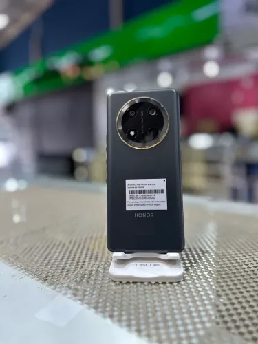 Honor Magic 7 Lite 512Gb 12Ram / Garantia Honor / Loja física 