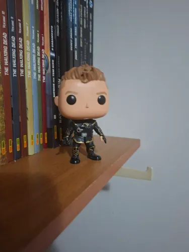 Funko Gavião Arqueiro - Vingadores Ultimato