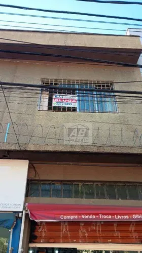 Sala para alugar, 50 m² por R$ 2.011,00/mês - Ipiranga - São Paulo/SP