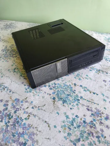 Cpu Dell Optiplex 3010
