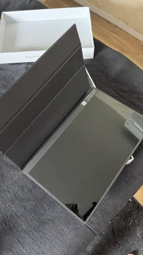 Tela de computador 