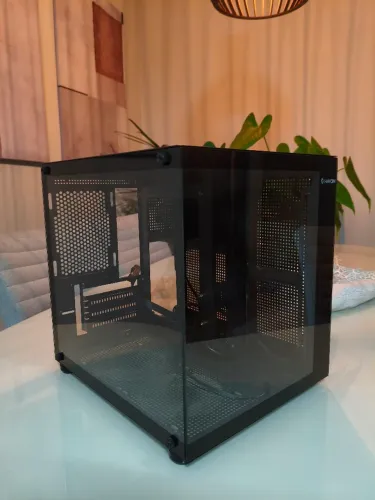 GABINETE GAMER