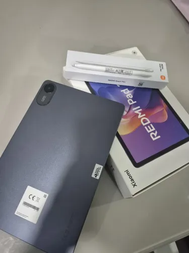 Tablet Redmi pad 2