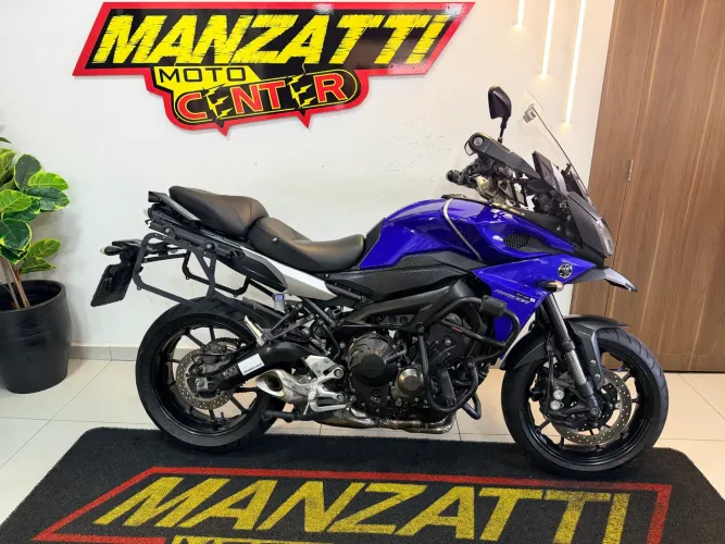 Mt09 Tracer abs 