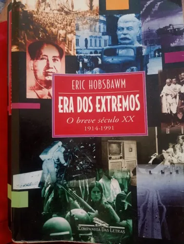 Livro
