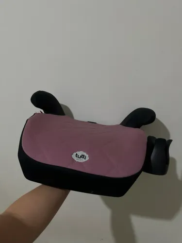Assento veículo infantil
