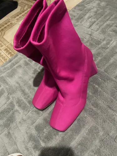 Bota 