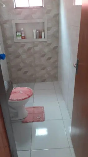 Reformas reparos e construção em geral