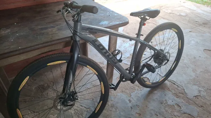 Vendo baik