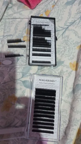 Cilios fio a fio e russo so.ente 60 reais preciso de modelo