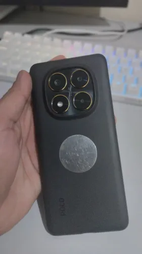 celular