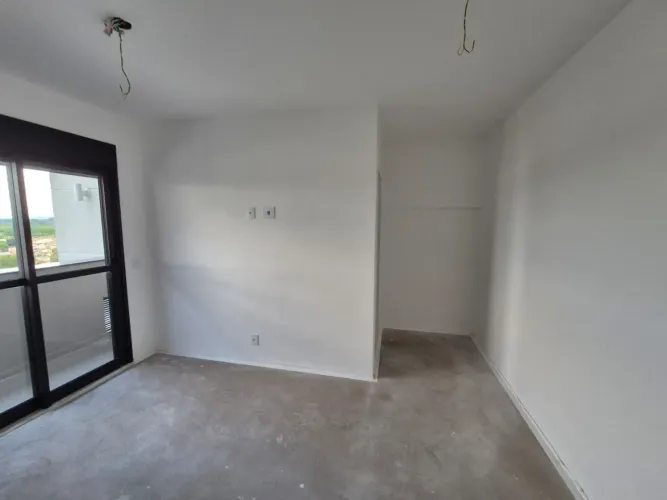 Apartamento à Venda, 2 dormitórios, 68m² por R$750.000 - Edifício Wonder no Jardim Satélit