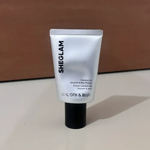 Primer Sheglam