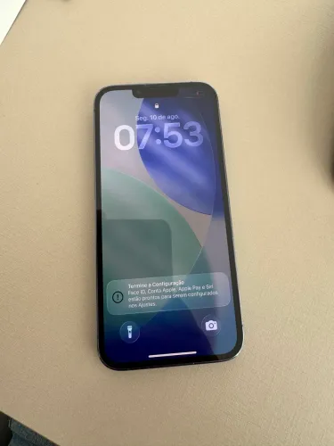 Iphone 13 Pro 128GB