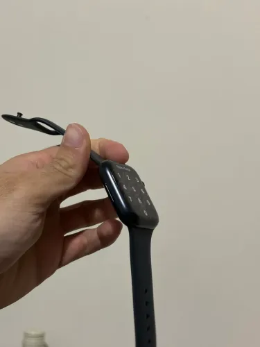 Apple Watch s9 45mm