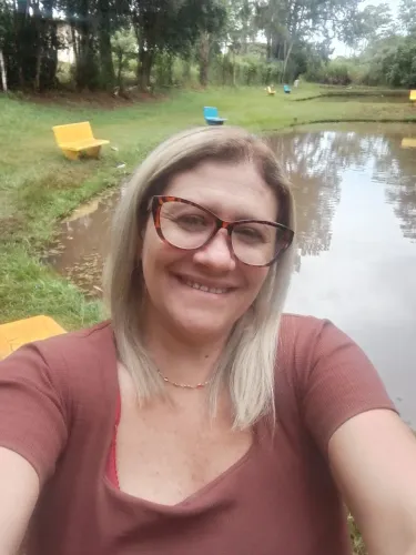 Serviço